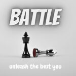 WHAT IF RELATIONSHIP?