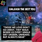 LIVE HAPPILY – PART 1