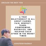 LIVE HAPPILY – PART 2