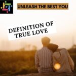 ACCEPT YOUR MISTAKES