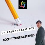 DEFINITION OF TRUE LOVE