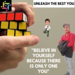 What Do We Learn From Holi?